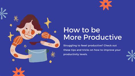Unleash Your Workday Wizardry with [Productivity Suite]: Your Ultimate Toolkit for Peak Efficiency and Success!